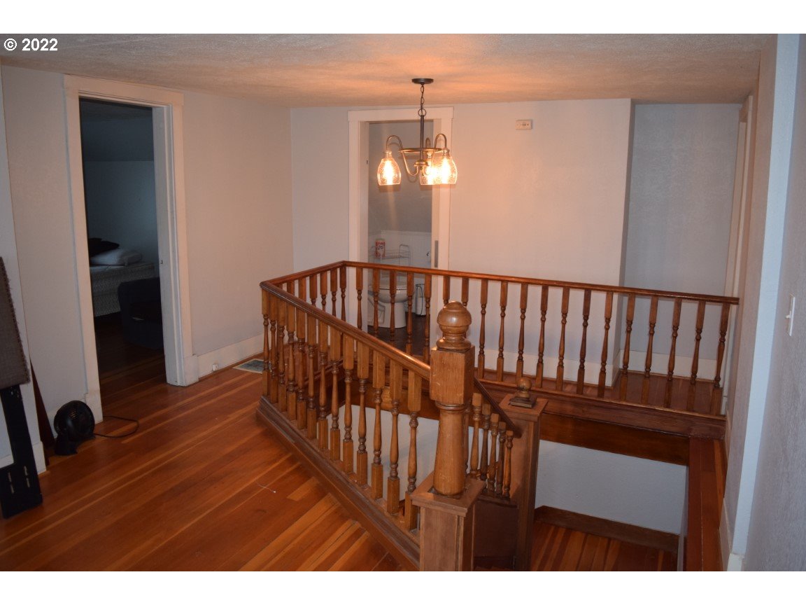 311 Northwest 4th Street Pendleton, OR 97801 - Photo 20 of 29 Gallery Image 20