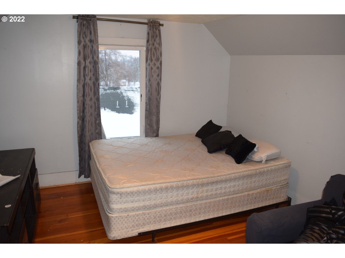 311 Northwest 4th Street Pendleton, OR 97801 - Photo 21 of 29 Gallery Image 21