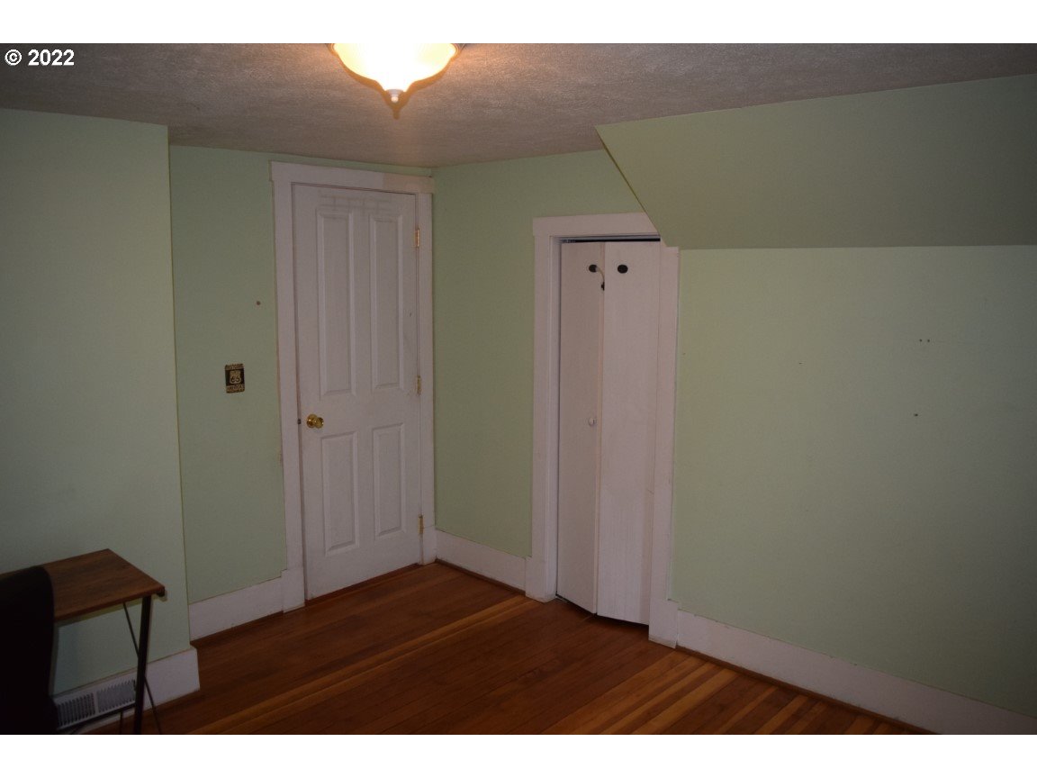 311 Northwest 4th Street Pendleton, OR 97801 - Photo 26 of 29 Gallery Image 26