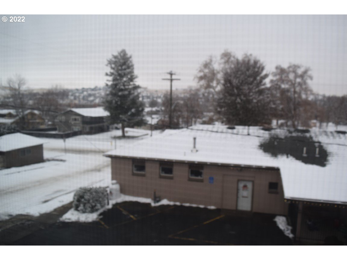 311 Northwest 4th Street Pendleton, OR 97801 - Photo 27 of 29 Gallery Image 27
