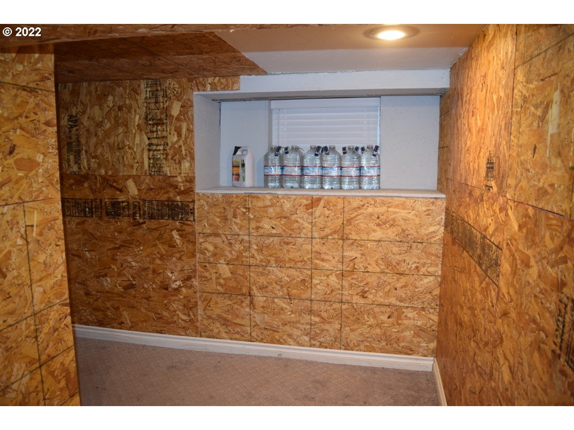 311 Northwest 4th Street Pendleton, OR 97801 - Photo 28 of 29 Gallery Image 28