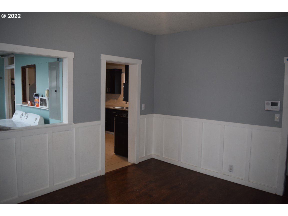 311 Northwest 4th Street Pendleton, OR 97801 - Photo 9 of 29 Gallery Image 9
