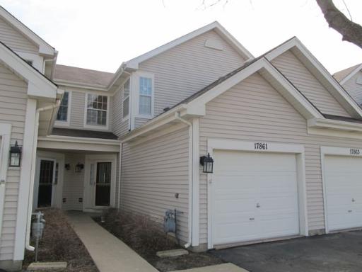 17861 Braewick Road Gurnee, IL 60031 - Photo 1 of 5