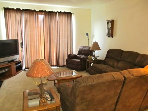 17861 Braewick Road Gurnee, IL 60031 - Photo 5 of 5