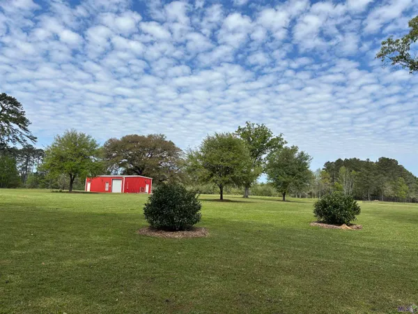 $229,900 | 14940 Highway 959, Clinton, LA 70722