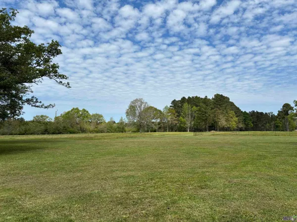 $229,900 | 14940 Highway 959, Clinton, LA 70722