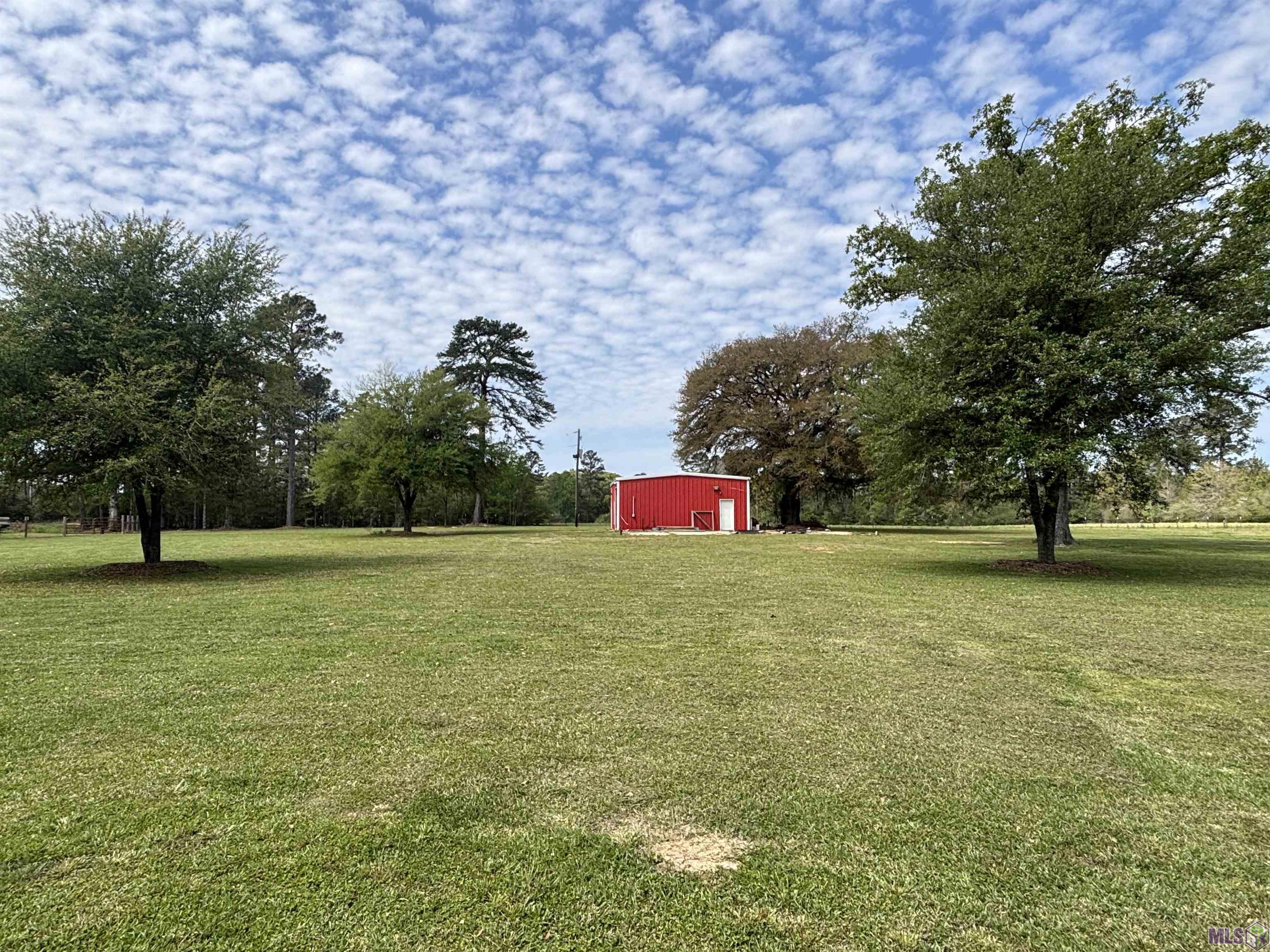 14940 Highway 959 Clinton, LA 70722 - Photo 4 of 5