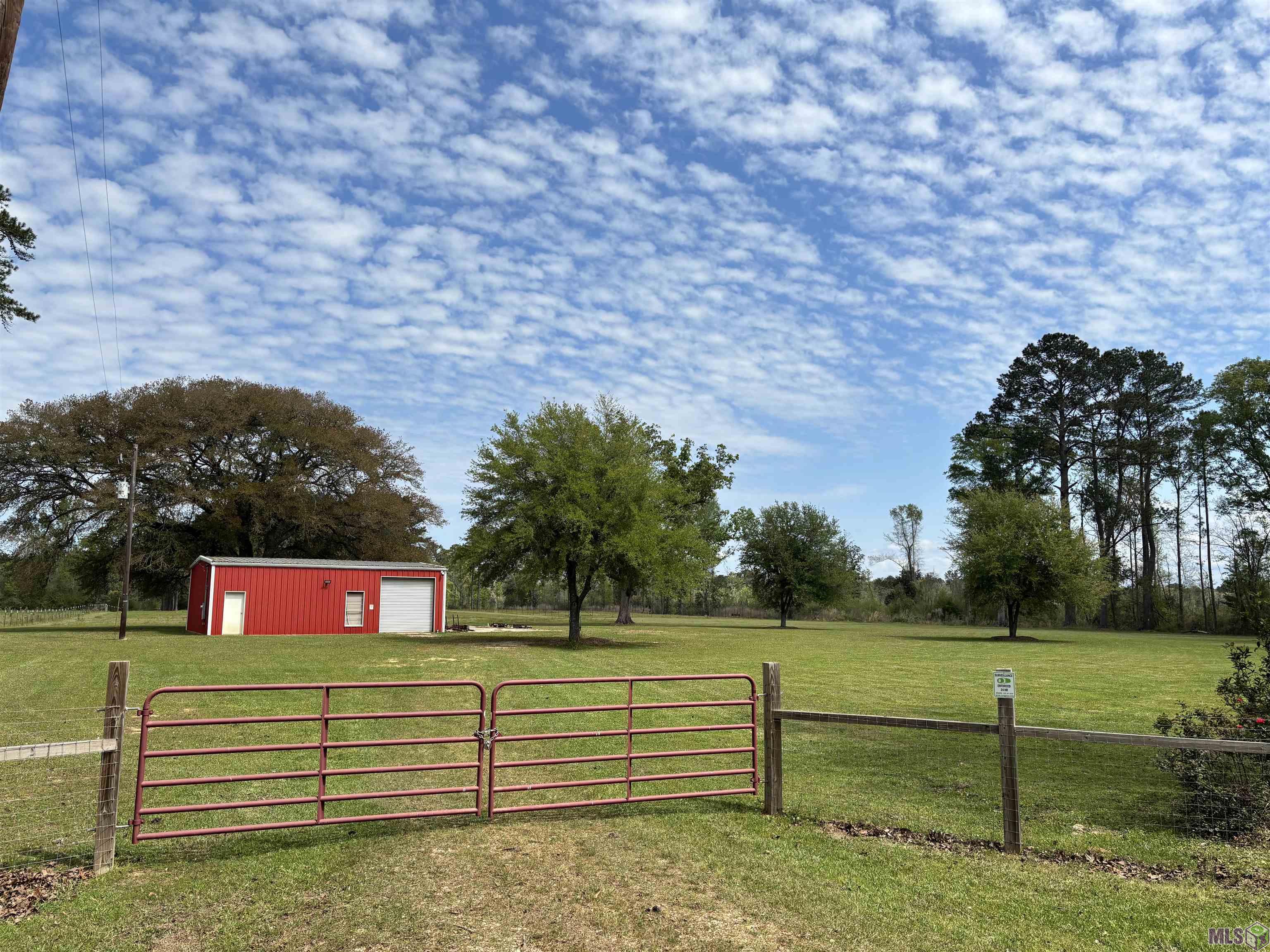 14940 Highway 959 Clinton, LA 70722 - Photo 5 of 5