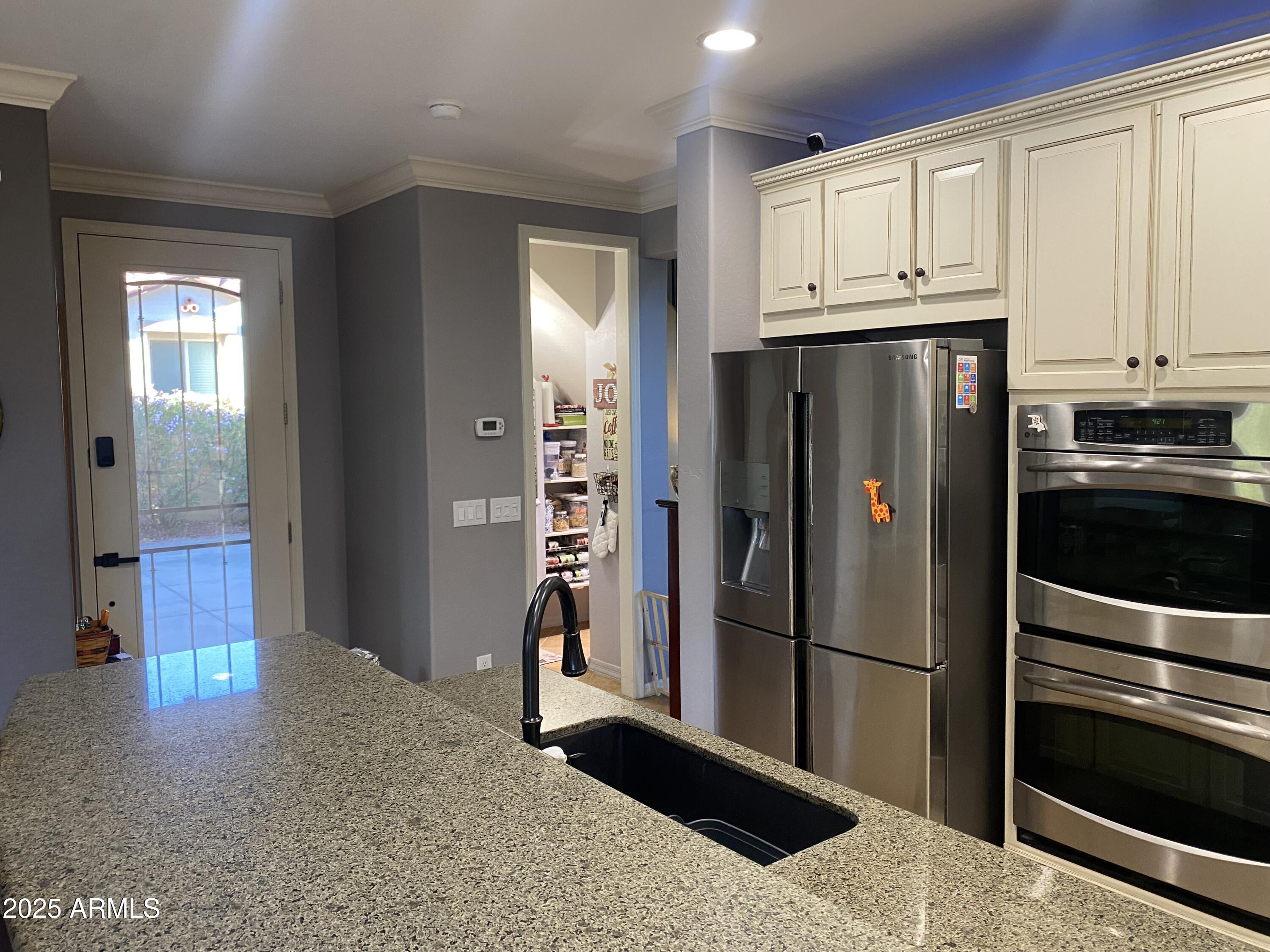 2946 North Beverly Place Buckeye, AZ 85396 - Photo 20 of 61 KITCHEN