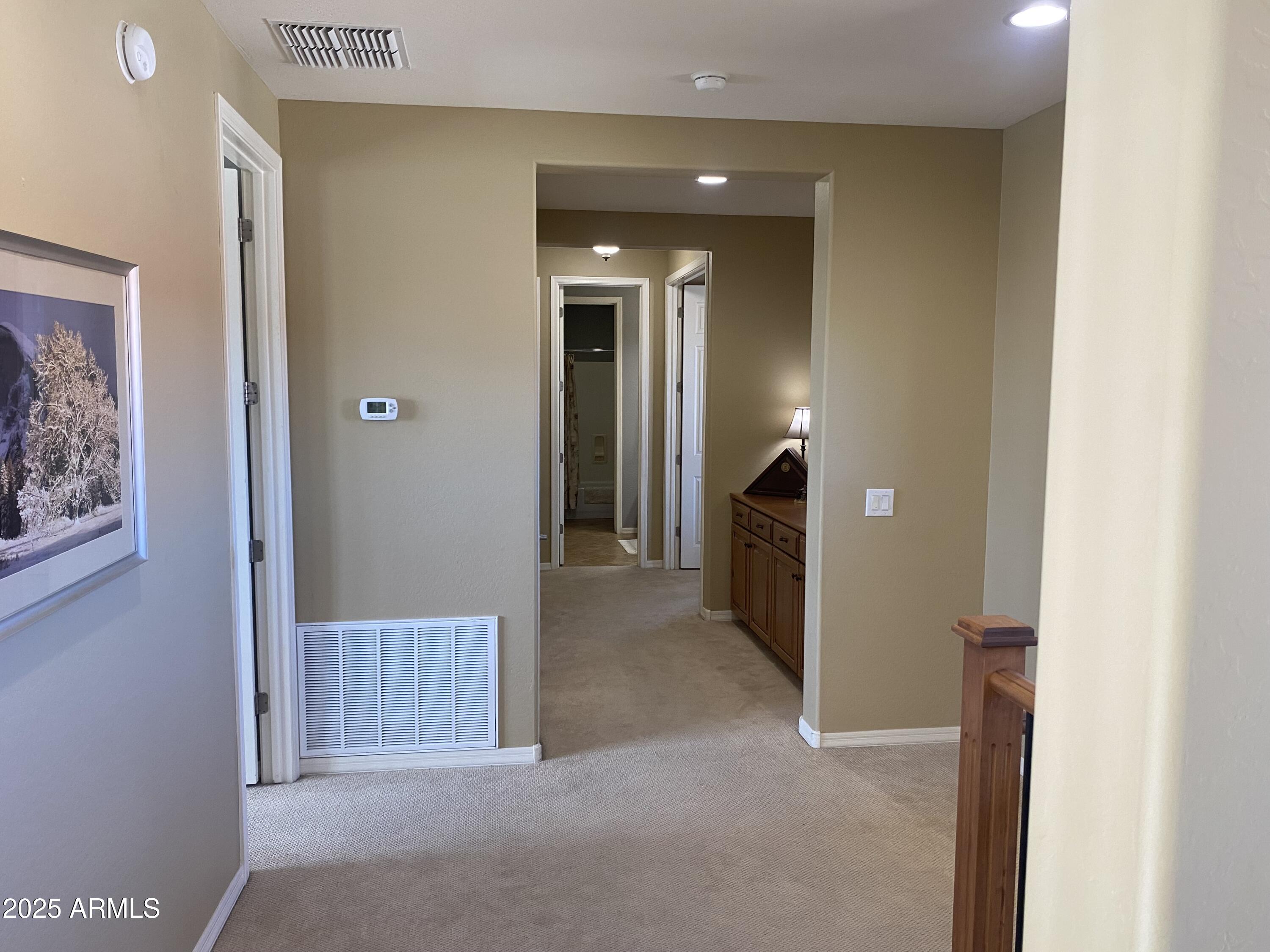 2946 North Beverly Place Buckeye, AZ 85396 - Photo 33 of 61 UPSTAIRS HALL