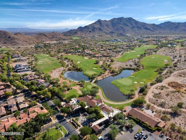 2946 North Beverly Place Buckeye, AZ 85396 - Photo 51 of 61 VERRADO GOLF CLUB
