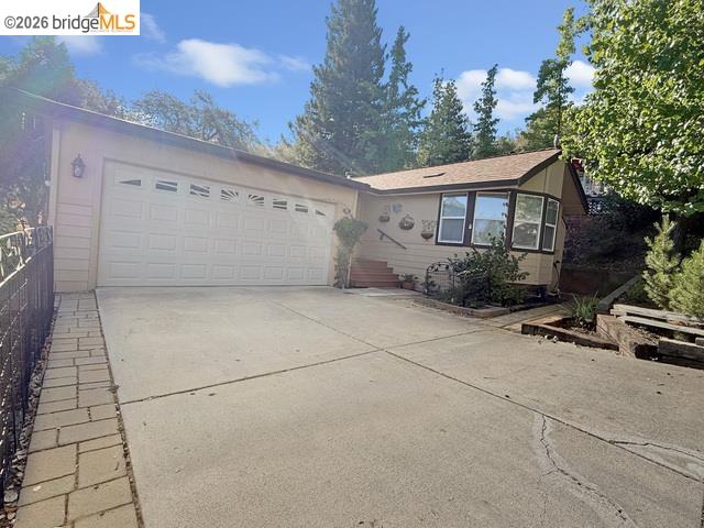 23732 Parrotts Ferry Road, Unit 9 Columbia, CA 95310 - Photo 1 of 32 Gallery Image 1