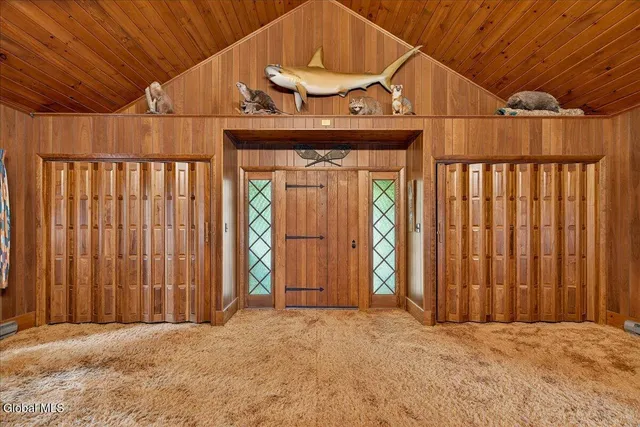 $1,250,000 | 161 East Shore Drive, Chester, NY 12817