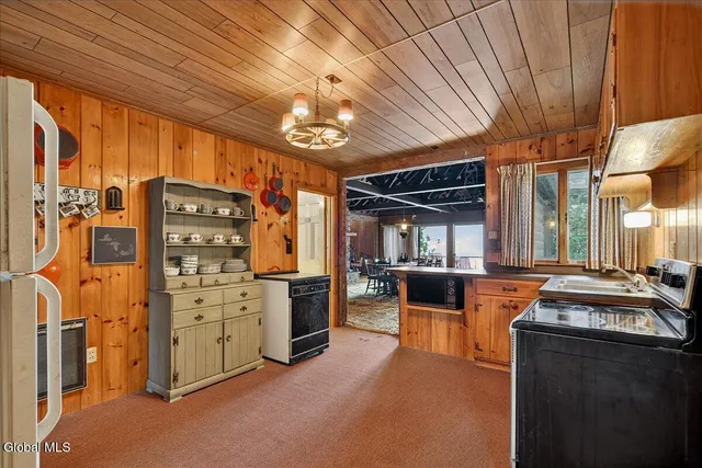 $1,250,000 | 161 East Shore Drive, Chester, NY 12817