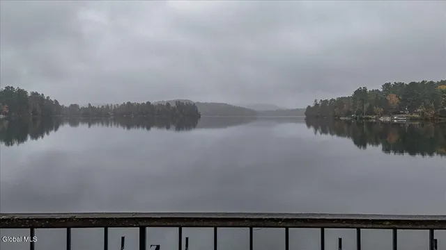 $1,250,000 | 161 East Shore Drive, Chester, NY 12817