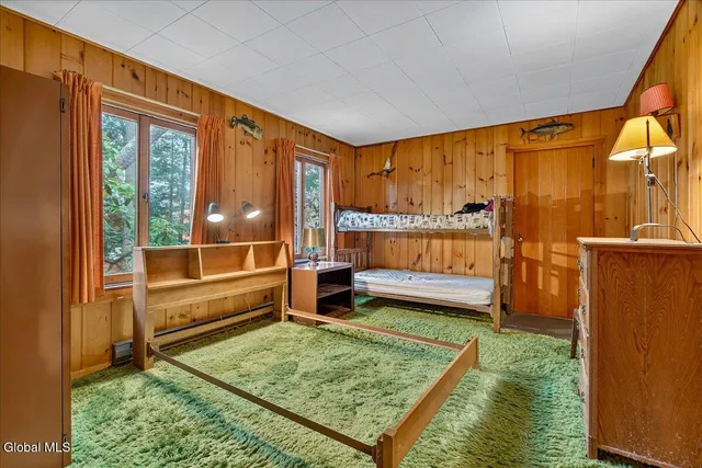 $1,250,000 | 161 East Shore Drive, Chester, NY 12817