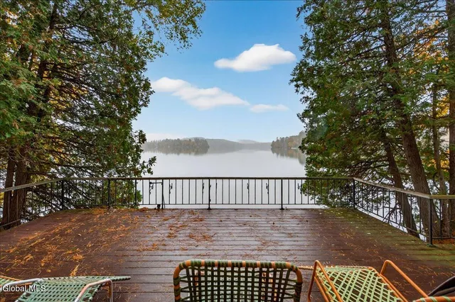 $1,250,000 | 161 East Shore Drive, Chester, NY 12817