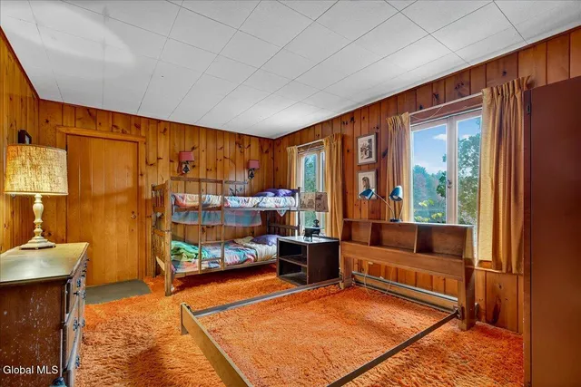 $1,250,000 | 161 East Shore Drive, Chester, NY 12817