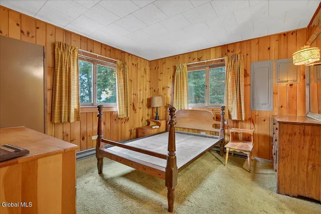 $1,250,000 | 161 East Shore Drive, Chester, NY 12817