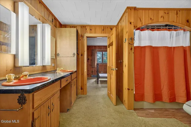 $1,250,000 | 161 East Shore Drive, Chester, NY 12817