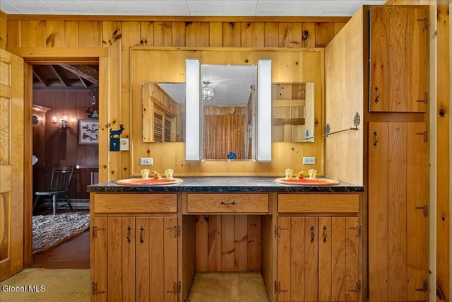 $1,250,000 | 161 East Shore Drive, Chester, NY 12817