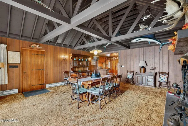 $1,250,000 | 161 East Shore Drive, Chester, NY 12817