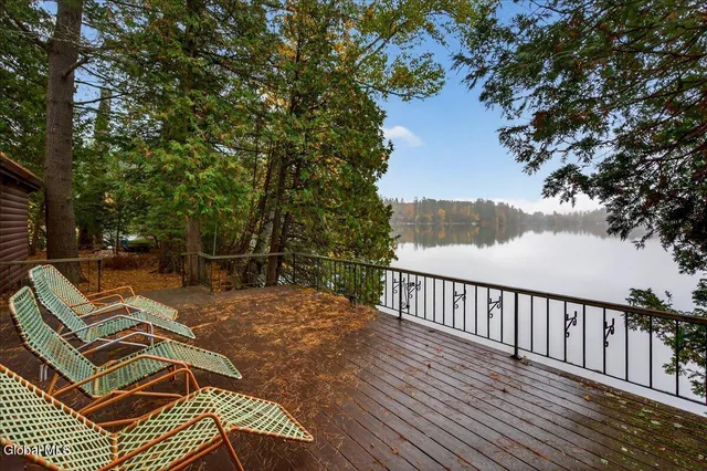 $1,250,000 | 161 East Shore Drive, Chester, NY 12817