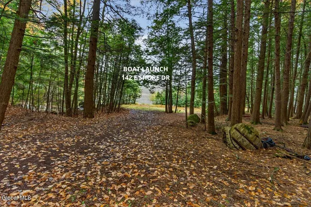 $1,250,000 | 161 East Shore Drive, Chester, NY 12817