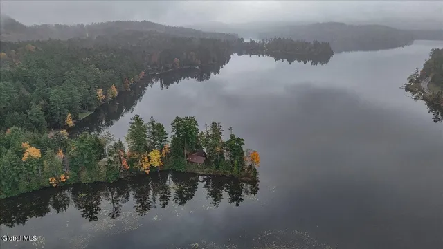 $1,250,000 | 161 East Shore Drive, Chester, NY 12817