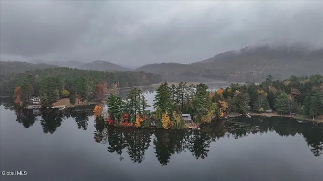 $1,250,000 | 161 East Shore Drive, Chester, NY 12817