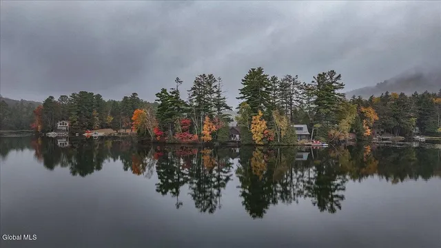 $1,250,000 | 161 East Shore Drive, Chester, NY 12817