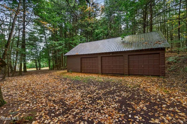 $1,250,000 | 161 East Shore Drive, Chester, NY 12817