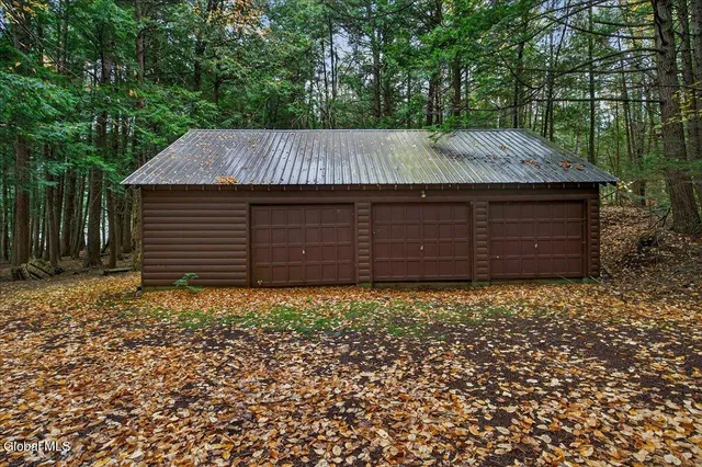 $1,250,000 | 161 East Shore Drive, Chester, NY 12817