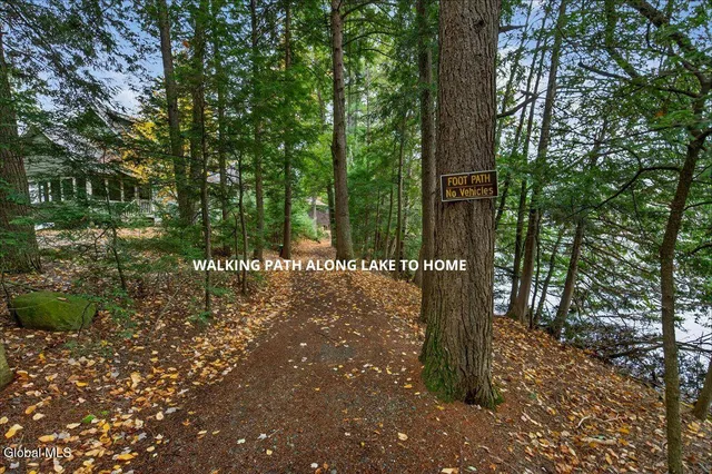 $1,250,000 | 161 East Shore Drive, Chester, NY 12817