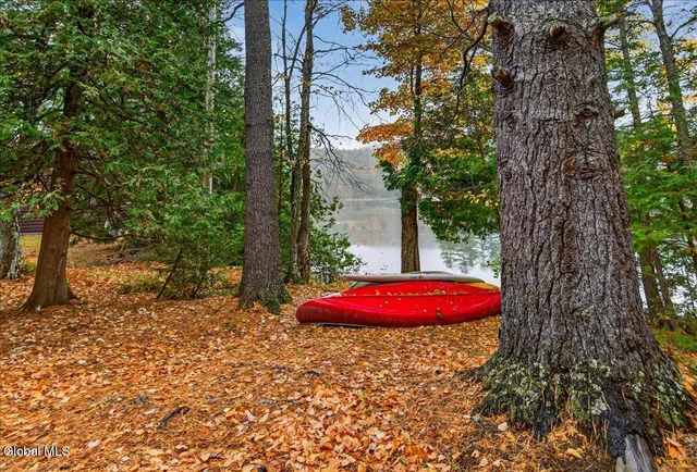 $1,250,000 | 161 East Shore Drive, Chester, NY 12817