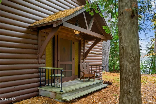 $1,250,000 | 161 East Shore Drive, Chester, NY 12817