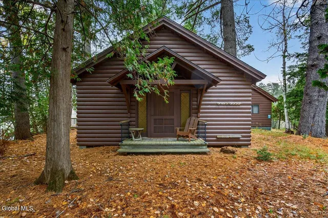 $1,250,000 | 161 East Shore Drive, Chester, NY 12817