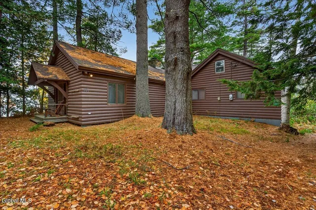 $1,250,000 | 161 East Shore Drive, Chester, NY 12817