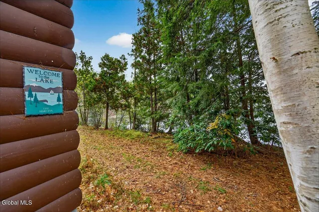 $1,250,000 | 161 East Shore Drive, Chester, NY 12817