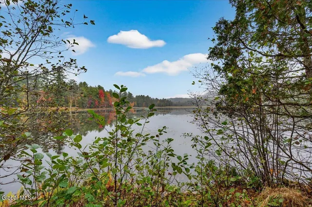 $1,250,000 | 161 East Shore Drive, Chester, NY 12817