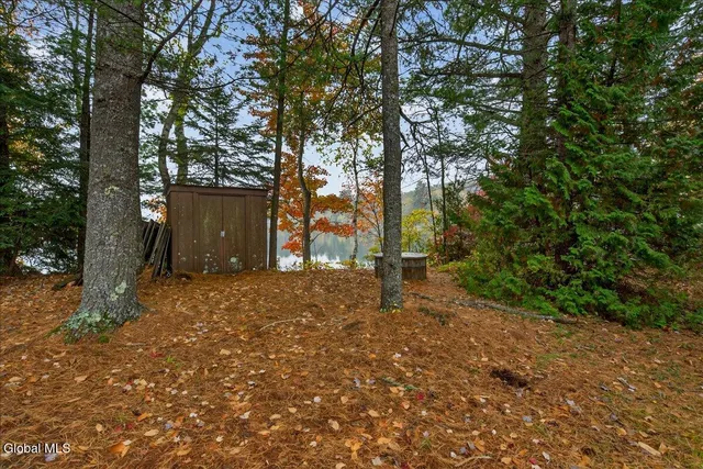 $1,250,000 | 161 East Shore Drive, Chester, NY 12817