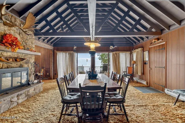 $1,250,000 | 161 East Shore Drive, Chester, NY 12817