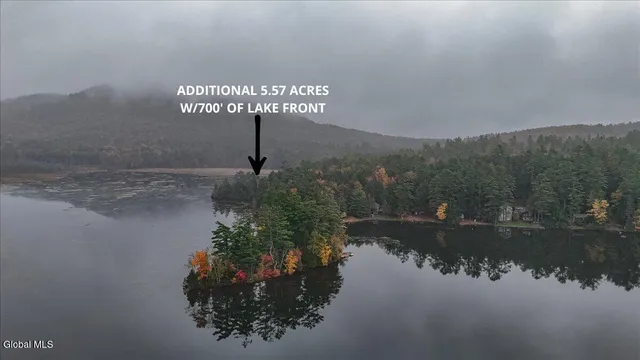 $1,250,000 | 161 East Shore Drive, Chester, NY 12817