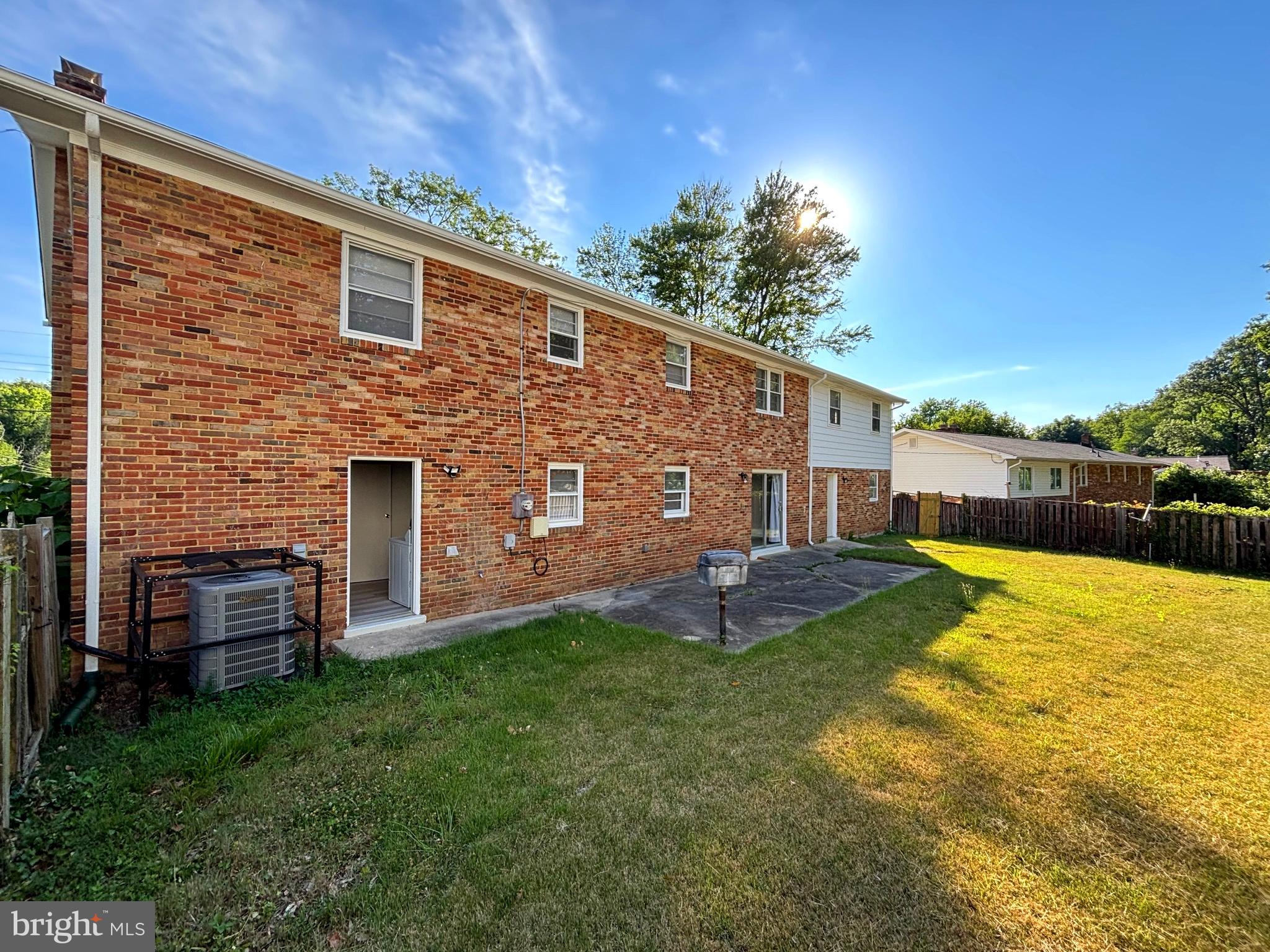 1701 Rhodesia Avenue Fort Washington, MD 20744 - Photo 6 of 42
