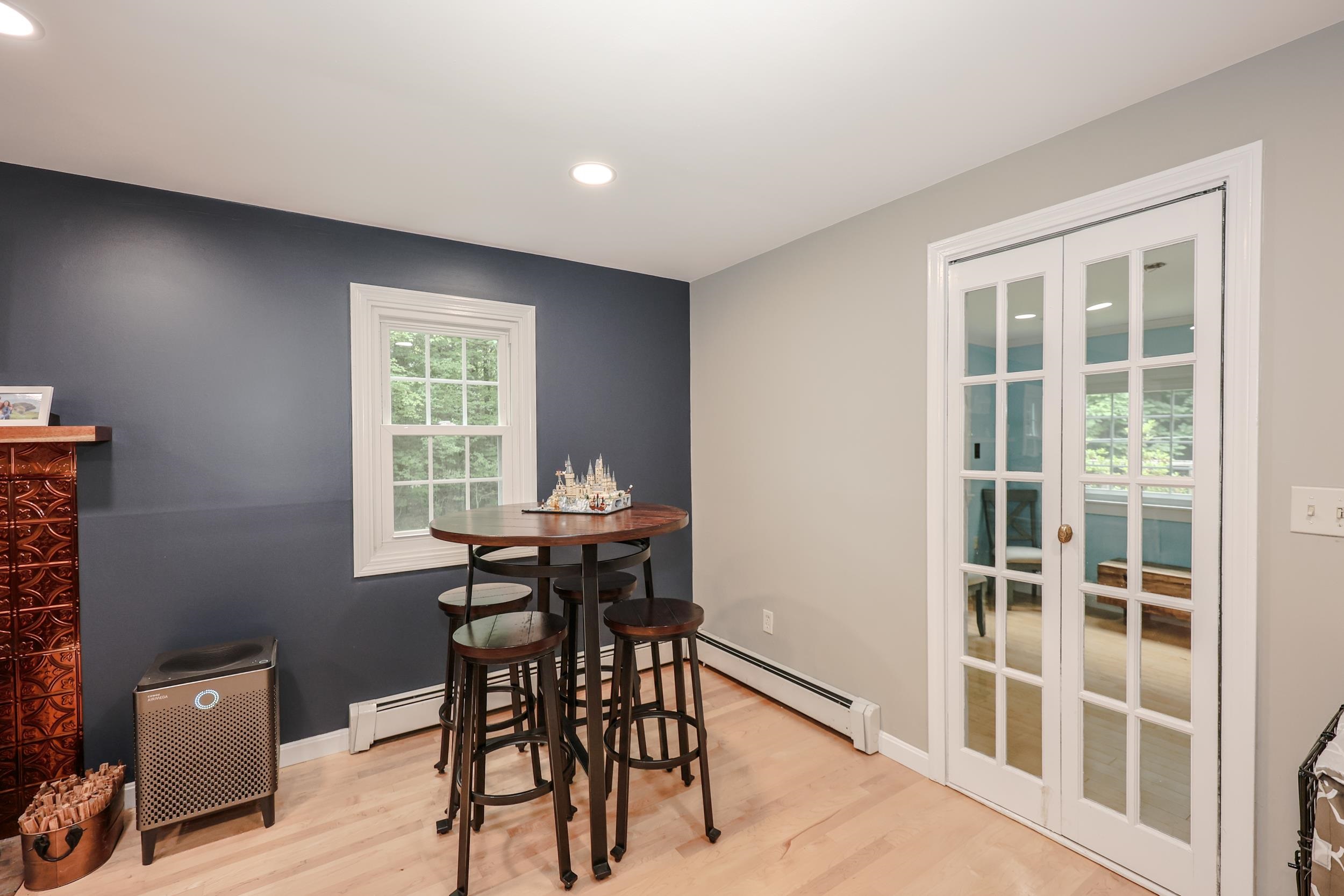 1 Woodridge Road Durham, NH 03824 - Photo 7 of 42