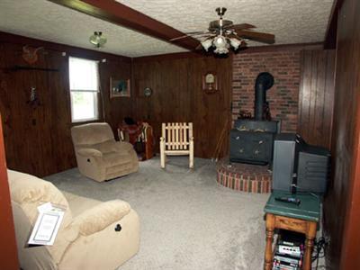 5018 Sayles Road Saranac, MI 48881 - Photo 2 of 5 Additional Photo