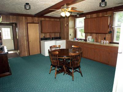 5018 Sayles Road Saranac, MI 48881 - Photo 3 of 5 Additional Photo