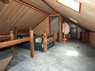 5018 Sayles Road Saranac, MI 48881 - Photo 4 of 5 Additional Photo