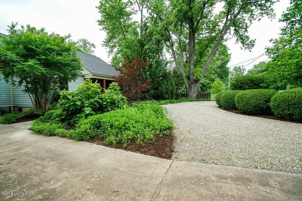 7116 River Road Prospect, KY 40059 - Photo 71 of 73 074-7116 River-74_m