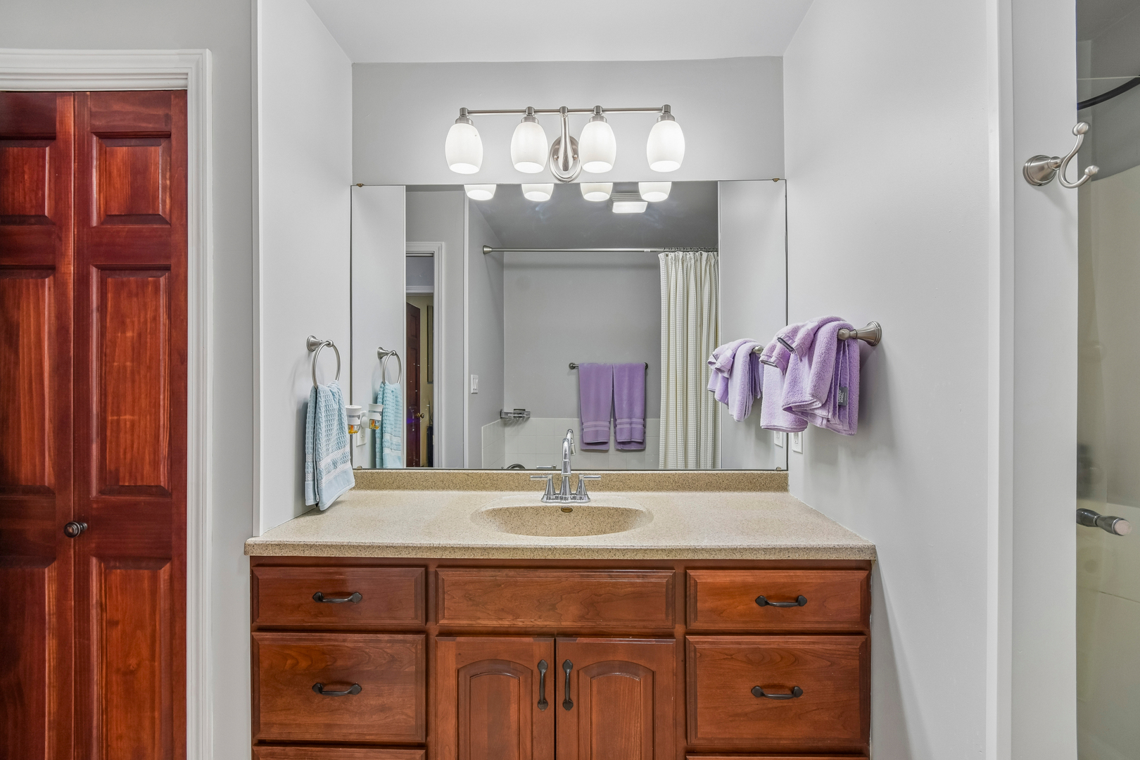 696 2nd Street Crete, IL 60417 - Photo 19 of 32 Gallery Image 19